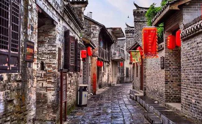 土豆怎么做好吃—解决疑惑,快速高效